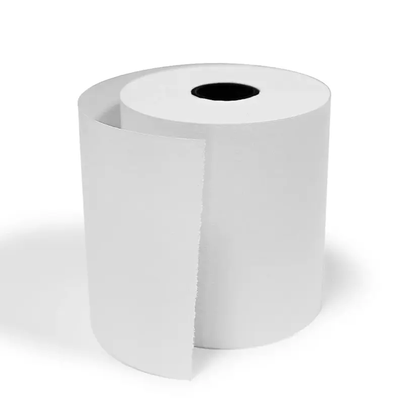 Hardwound Paper Towel