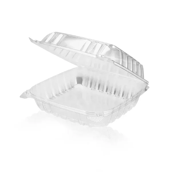 Lid Plastic Container - Image 7