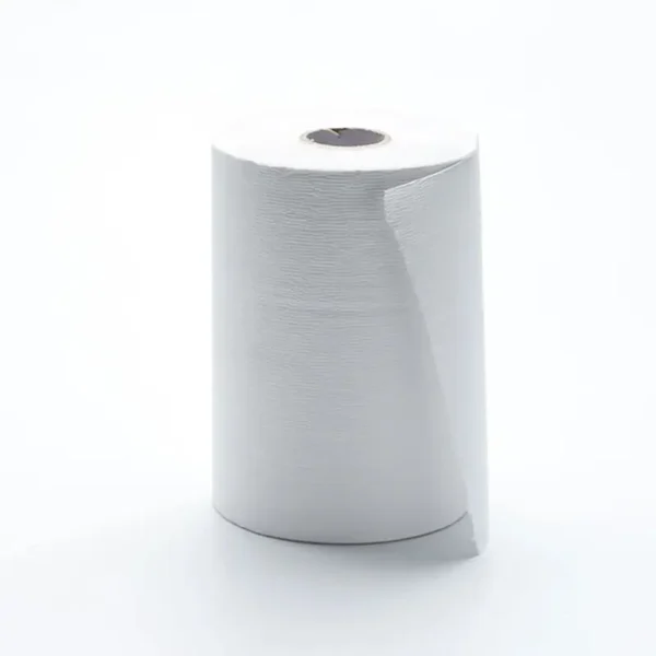 Hardwound Paper Towel - Image 3