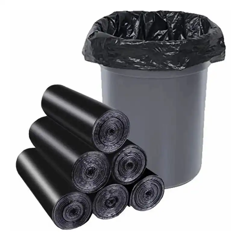 Trash Bag