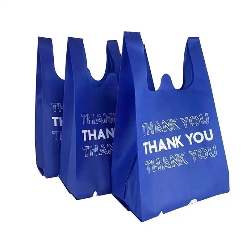 Non Oven Bag