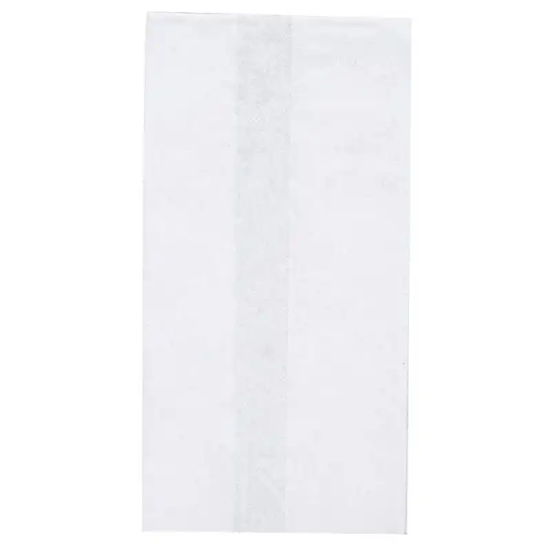 Dispenser Napkin