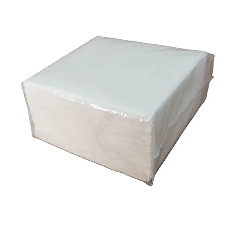 Premium Luncheon Napkin