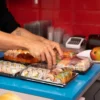 The Ultimate Guide to Tabletop Disposables