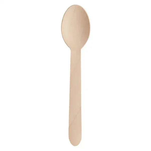 Wooden Spoon - Image 5