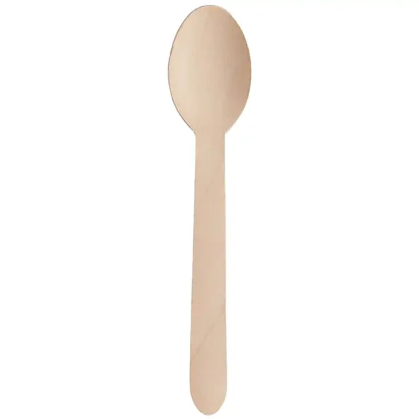 Wooden Spoon - Image 3