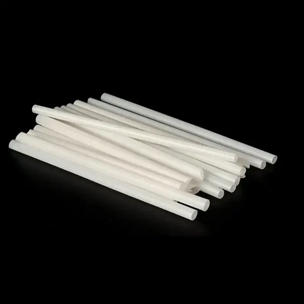 Bubble tea milk tea juice drinking straw - Image 2