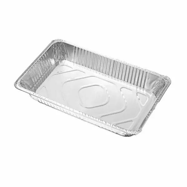 FULL SIZE MEDIUM Pan - Image 2