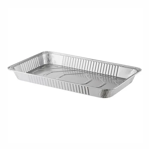 FULL SIZE MEDIUM Pan - Image 5