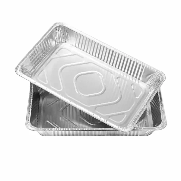 FULL SIZE MEDIUM Pan