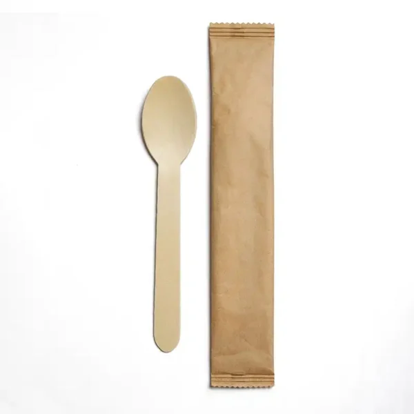 Wooden Spoon - Image 4