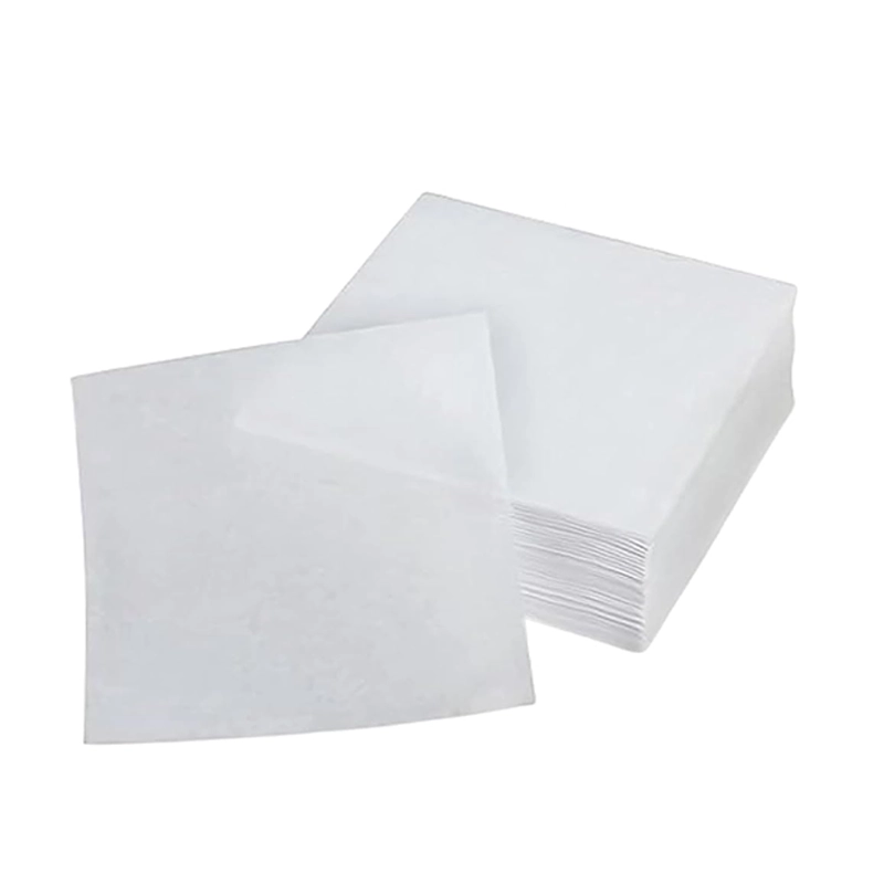 LOGON Patty Paper