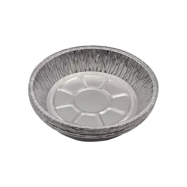 Foil Take-Out Pan - Image 4