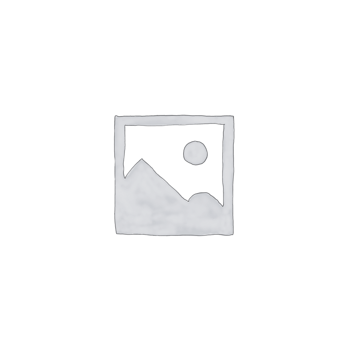 Pagoda Chinese Asian Paper Take-Out Container with Wire Handle–500/Case